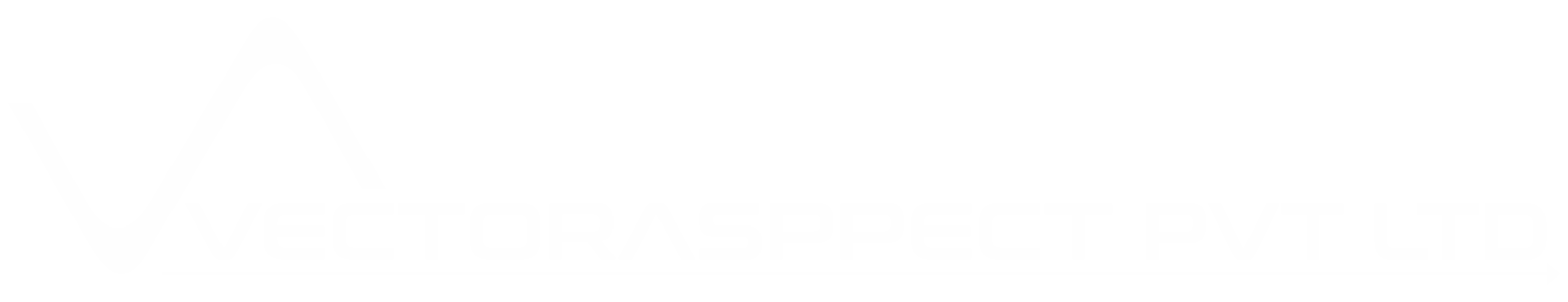 VectorAspect